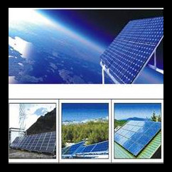 ���չ���M��